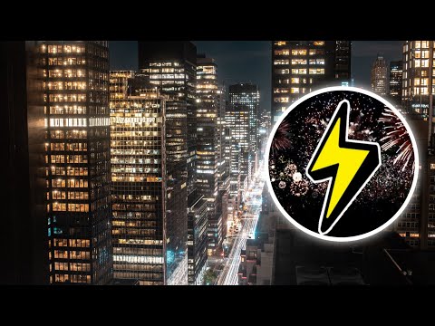 Hey What's Up its 616 (IYI BOUNCE REMIX)