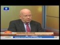 US Explains Concerns Over Nigeria S Gay Right Act