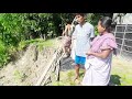 West Bengal Ni Garos