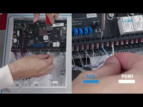 Video 2