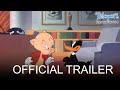 Looney Tunes Golden Collection Official Trailer Teloport Experience