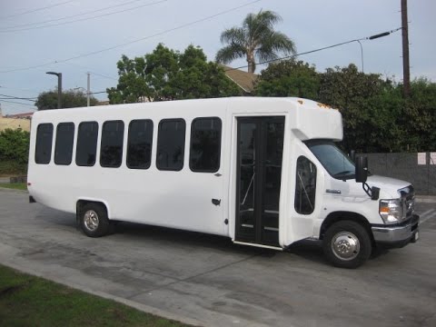 2016 Diamond VIP 2800 #32027-2