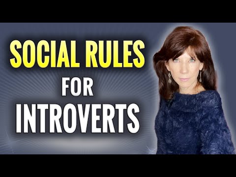 The Unwritten Rules of In Person Interactions | Baby Doulas