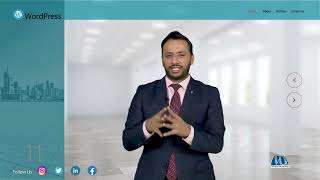 WPS101_Topic001_New