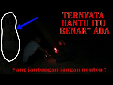 real-penampakan-yg-jantungan-jangan-nonton