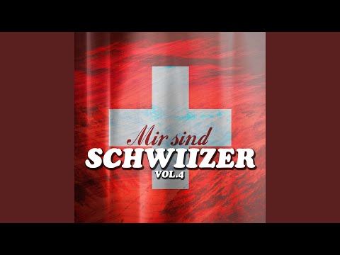 Sing a Song (feat. Deba Montana) [Sonny Vice & Mark David ElectroSwing Radio Mix]