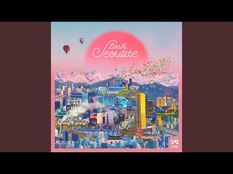 Official ft. Incredivle