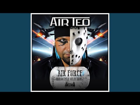 Greta Is Great (feat. Natski) (Extended Mix)