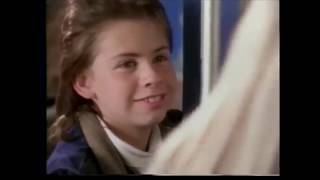 The Moffatts - I Think She Likes Me (1995)