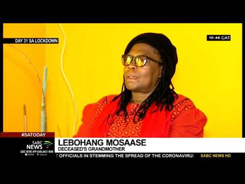 Managing depression and anxiety during lockdown