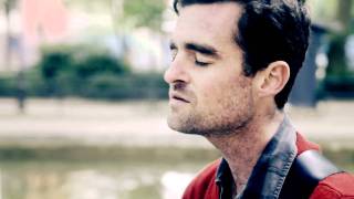 #302 Hospital Ships  - Phantom Limb