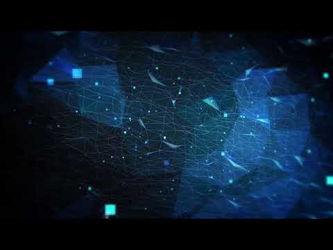 Alpha Rhythm: Guest Liquid Drum and Bass Mix #4