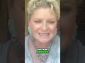 The Deborah Anointing: Leading the Battle Against the Babylonian System