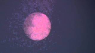 preview picture of video 'Transit of Venus 2012 from Bilimora, Gujarat, India'