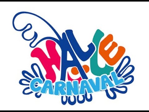 De Vrie Kadeikes - Geire baa (2020)