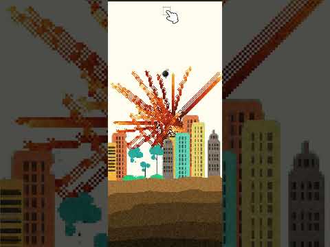Sandbox Game Offline : Sandxel video thumbnail