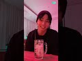 [SUB] JUNGKOOK WEVERSE LIVE (2023.10.04) | BTS LIVE