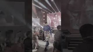 Download lagu sarah suhairi & alfie zumi - sah mp3