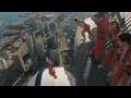 Nirvanna The Band The Show The Movie Matt And Jay Jump Off The CN Tower