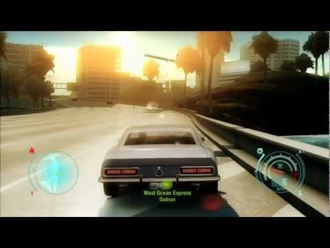 need for speed undercover pc download