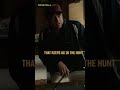 Moneyball: Billy and Pete Assure Their Team's Success (JONAH HILL, BRAD PITT MOVIE #SHORTS)