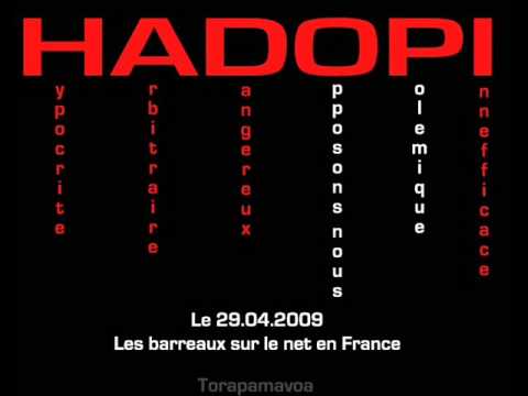 TELECHARGEMENTS & WAWAMANIA SUR SKYROCK ( DIFOOL du 27.10.10)