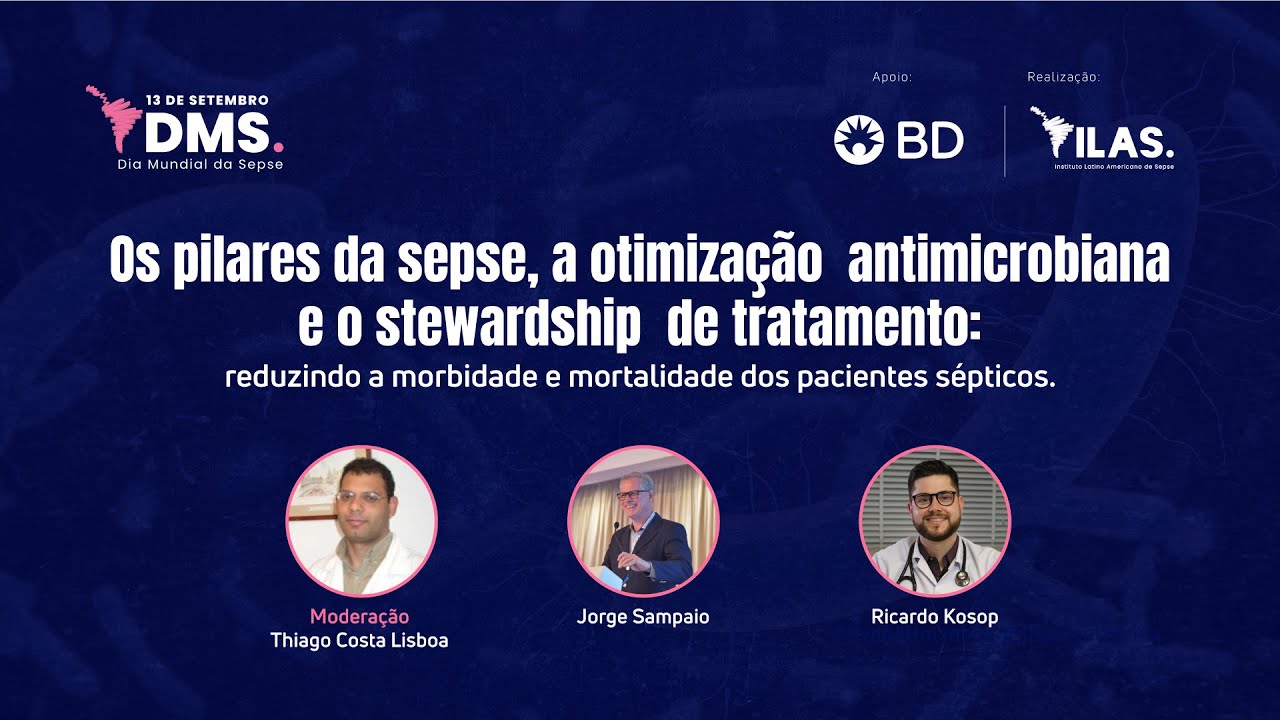 Ricardo Paul Kosop-17