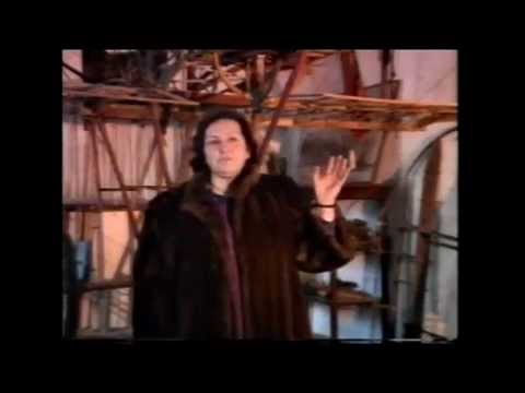 Wings Over The World - Wings of Italy (Part 1)