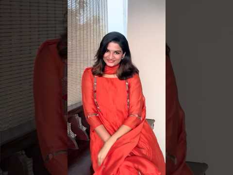 It’s time to meet up with our relatives #relatives #family #meetup #happhappy #familytime ness y