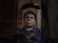 Foreman S Sparring Partner Tells Ali Foreman Will Kill Him