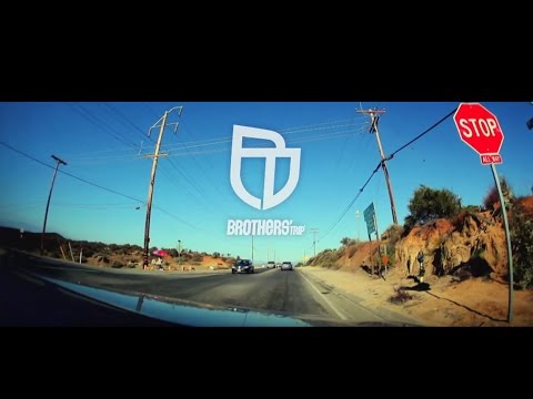 Special Flip Story Tom Pages X Games Best Trick 2012