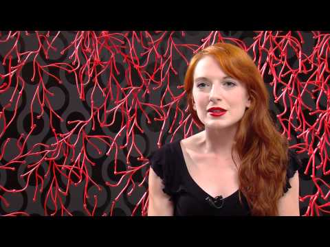 Venere Season 8 Episode 2 Part 2