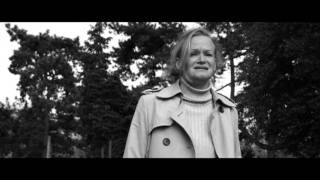 PARK (Thriller - 14 mns)