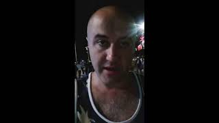 Cenk Çetin - Company - Akapella