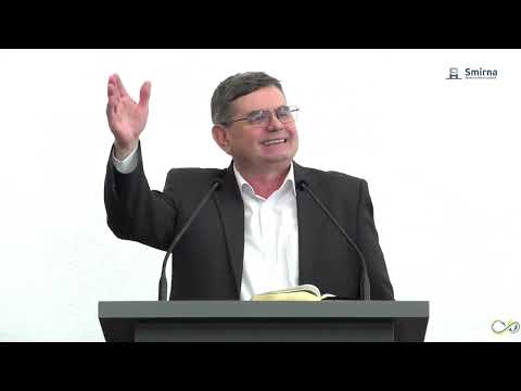 Nicu Stoia - Oriunde esti, te vede Dumnezeu. Predica