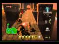 The Legend Of Zelda Twilight Princess Review Wii