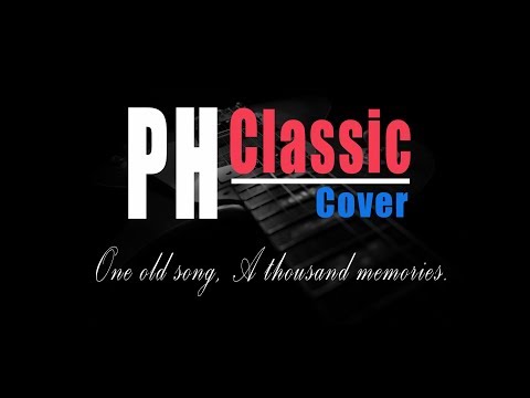Dance On Little Girl - Paul Anka