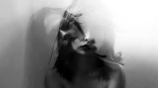 Peaches - Sick in the Head (Simonne Jones remix)