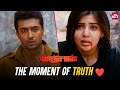 Suriya S Shocking Moment In Anjaan Samantha Vidyut Jammwal Full Movie On Sun NXT