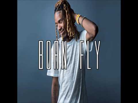 *New* "Born Fly" Fetty Wap x Capo x Lil Durk x Chief Keef Type Beat | Free DL