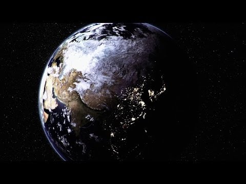 FOOD CHOICES DOCUMENTARY - Trailer - Indiegogo campaign