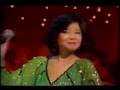 Tian Mi Mi - Teresa Teng 