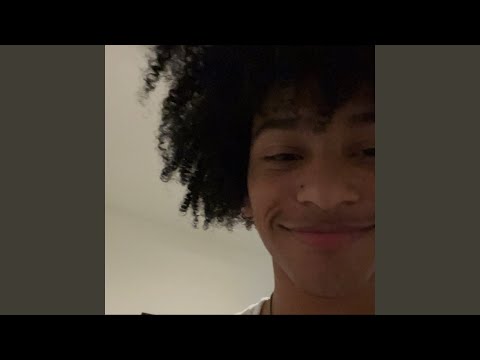 Video thumbnail for issues