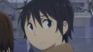 It's Okay To Like Bad Anime