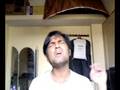 Aadat Kalyug 2005 HD