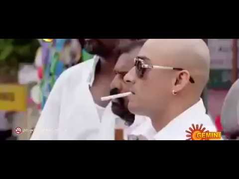 Manusia Super Dari INDIA,  Melawan Banyak Orang Sendirian