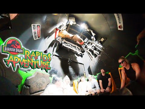 Park Rapids Craigslist