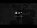 Buloy - Parokya ni Edgar [Lyric Video]