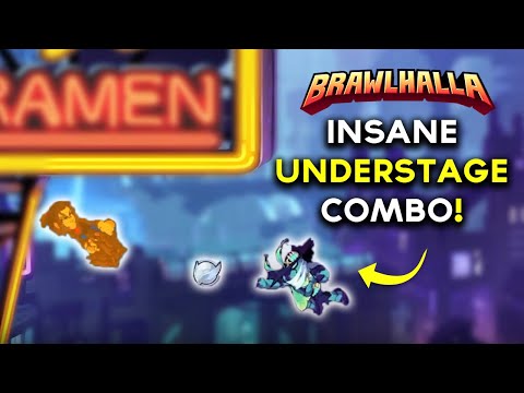 YOU WONT SEE A RENO CLIP LIKE THIS AGAIN! - Nerf The Viewers #5