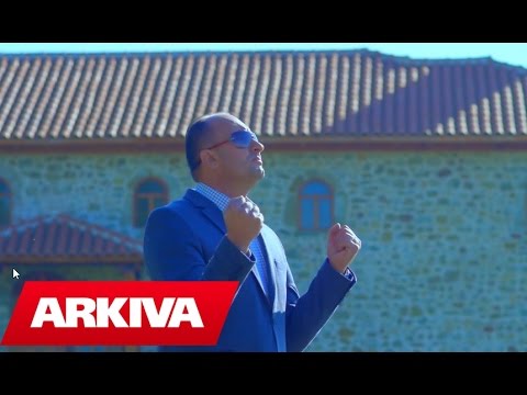 Lindon Camaj - Amerika (Official Video HD)